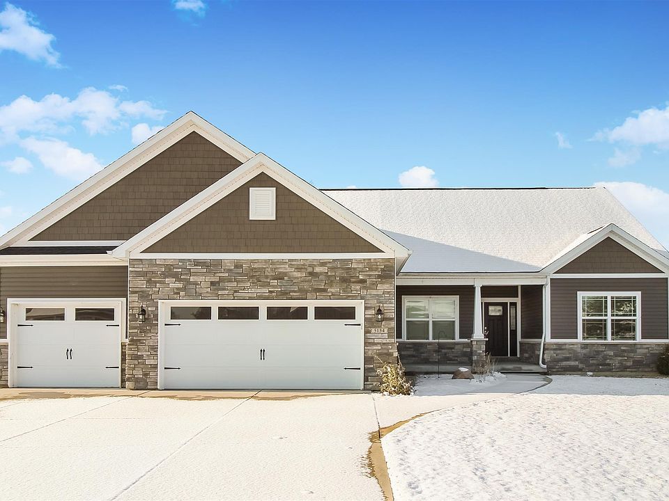 1st image of 5134 Greenview Ct