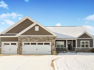 5134 Greenview Ct, Battle Ground, IN 47920