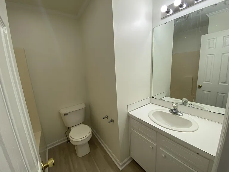 3806 D1 Sterling Pointe Dr #1 — Photo 9