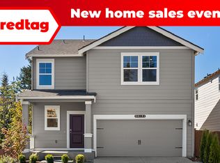 30003 19th Ave S, Federal Way, WA