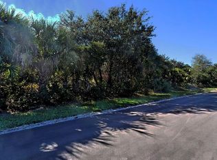 1624 Adalia Ter, Port Charlotte, FL 33953