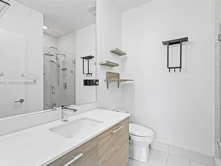 1300 S Miami Ave #5209 — Photo 31