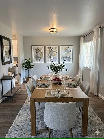 1830 Dolphin Dr — Photo 3