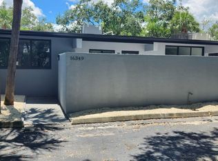 16349 Ravenwood Pl, Miami Lakes, FL 33014