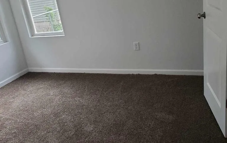 514 N 2nd St #1 — Photo 6