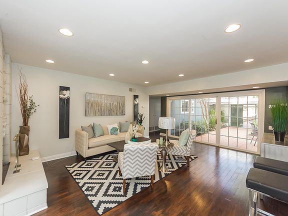 5th image of 2748 Mountain Pine Dr