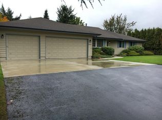 5913 Glenmore Dr SE, Olympia, WA 98501