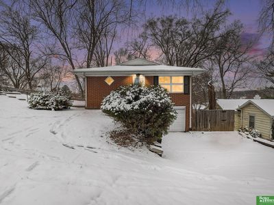 5640 Ruggles St, Omaha, NE, 68104