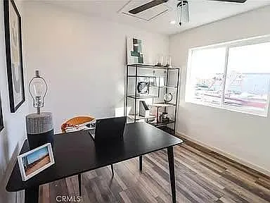 333 Chestnut St — Photo 13