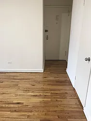 Rented by Showcase Realty