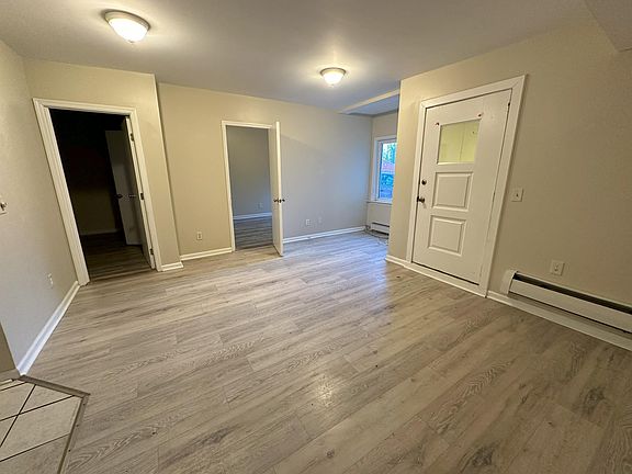 2nd image of 19 Broad St #1A