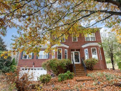 416 Parish Pl, Franklin, TN, 37067