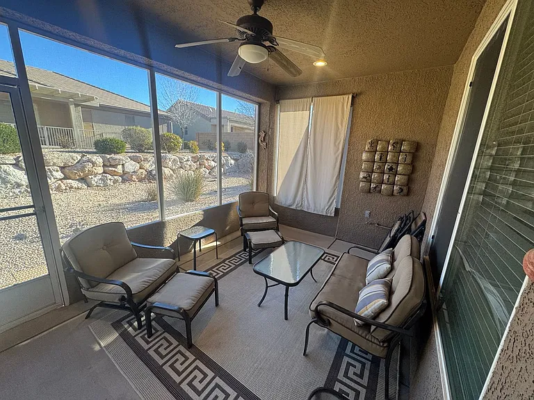 1806 W Sunstar Dr — Photo 22
