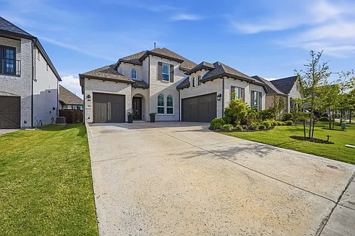 532 Petrel Dr Photo 1
