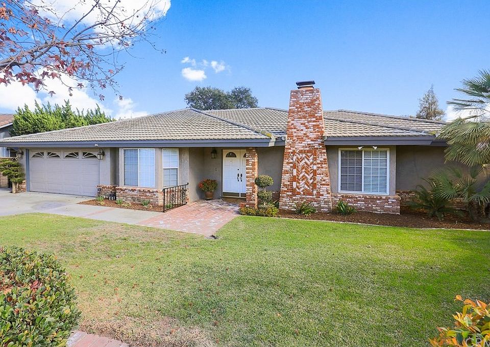 1st image of 2122 Bella Vista Ave