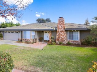 2122 Bella Vista Ave, Arcadia, CA 91007