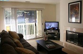 1st image of 300 Murchison Dr APT 219