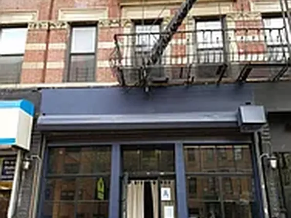 2072 Frederick Douglass Boulevard 2B image 8 of 8