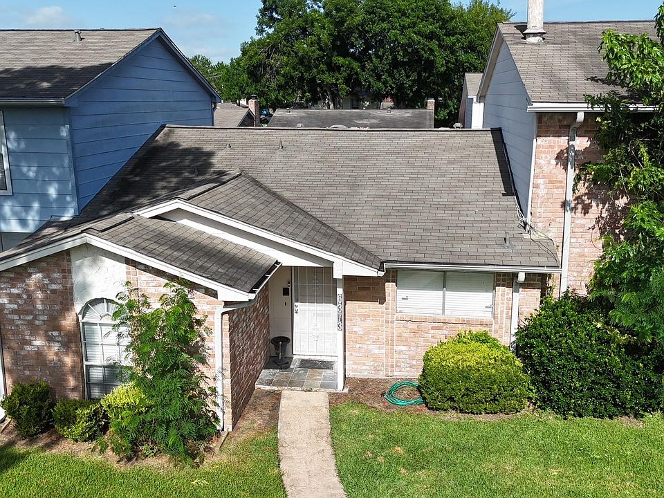1st image of 6373 S Briar Bayou Dr