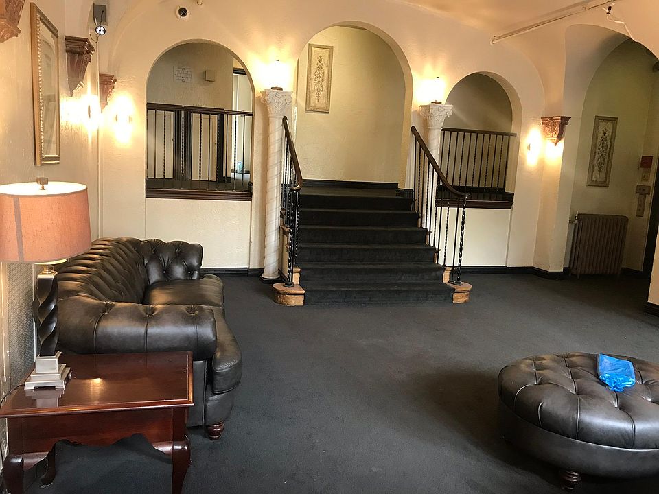 Sovereign Apartment Rentals Seattle, WA Zillow