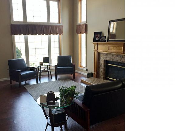 5th image of 16637 Rock Creek Ave