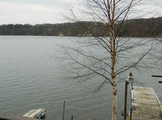 574 Seneca Rd, Irondequoit, NY 14622