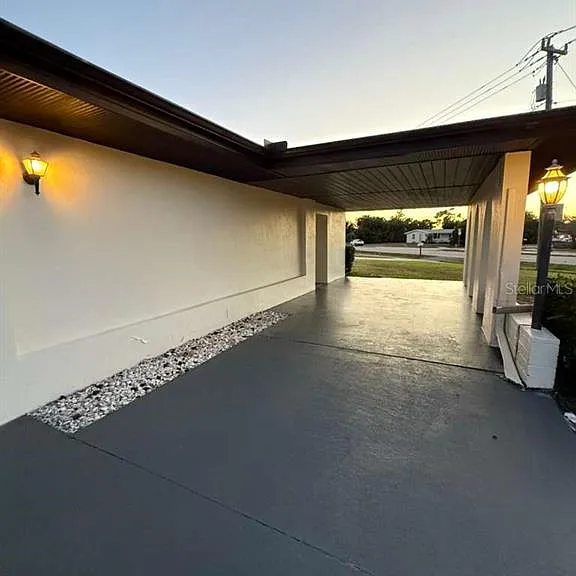 21385 Gibralter Dr — Photo 9