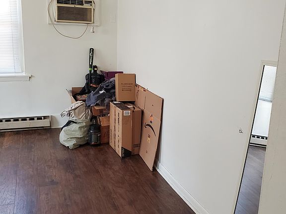 2nd image of 425 S Carlisle St #1C
