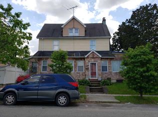 11301 197th St, Saint Albans, NY 11412