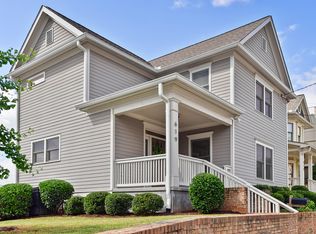 619 Auburn Ave NE, Atlanta, GA 30312