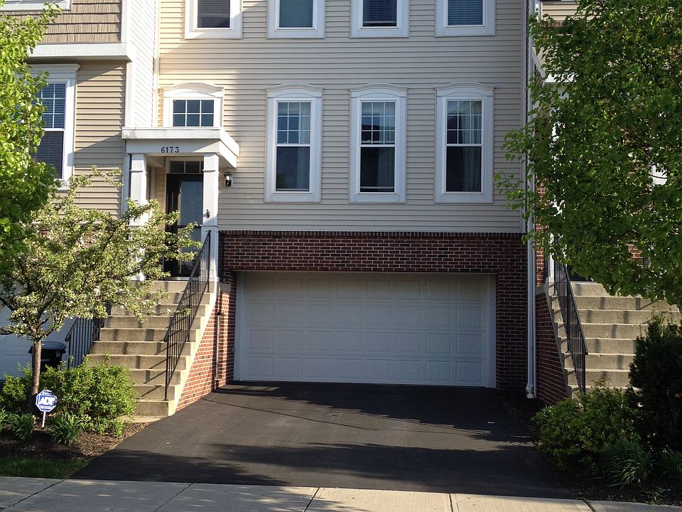 1st image of 6173 Cenpac Ave