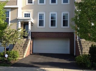 6173 Cenpac Ave, Columbus, OH 43213