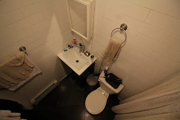 Rented by Superior Homes | media 10