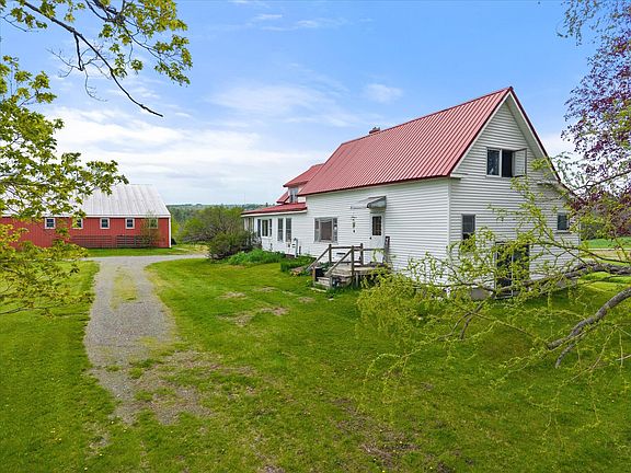 5th image of 358 Cambridge Road