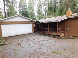 13987 Cascade Dr, Magalia, CA 95954