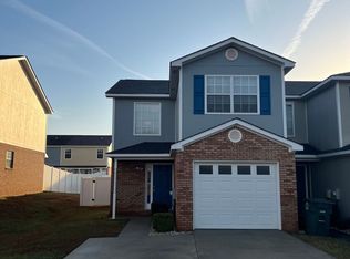 112 Claremont Ave, Enterprise, AL 36330
