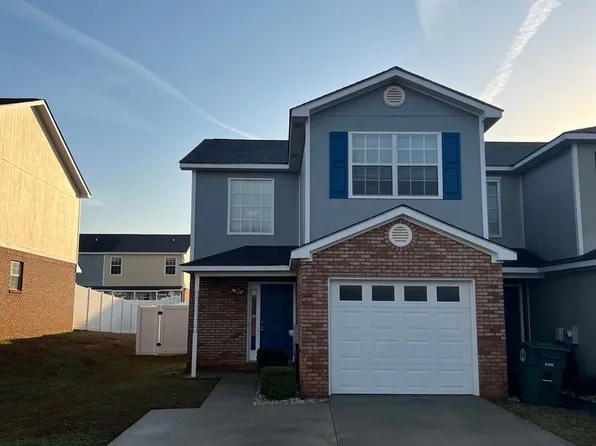 112 Claremont Ave, Enterprise, AL 36330