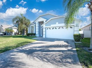 12429 Holly Jane Ct, Orlando, FL 32824