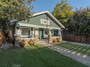 1322 N June St, Los Angeles, CA 90028