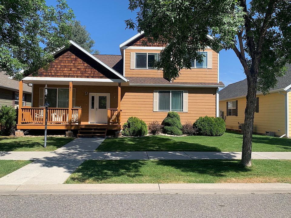 1st image of 89 W Dooley Ln