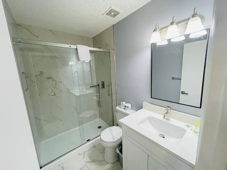 6214 Blynn Dr #A — Photo 21