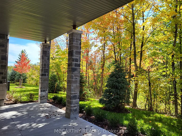 270 Hagan St E #114 — Photo 19