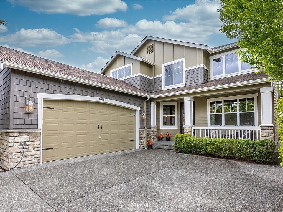 1st image of 6516 Denny Peak Dr SE