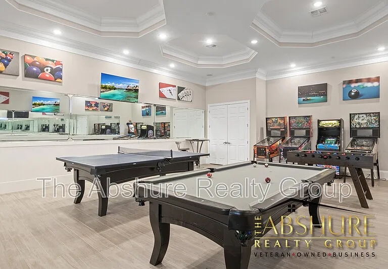 2607 Chert Ln — Photo 35