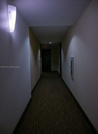 5th image of 1111 SW 1st Ave APT 3624
