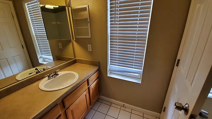 12118 W Dorado Pl #305 — Photo 21