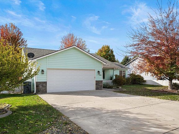 4th image of 5401 Seahawk Dr