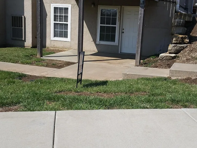 1153 Autumn Cir — Photo 1