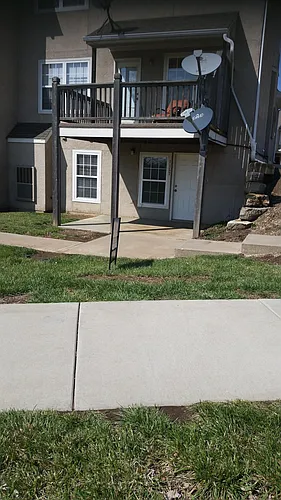 1153 Autumn Cir Photo 1