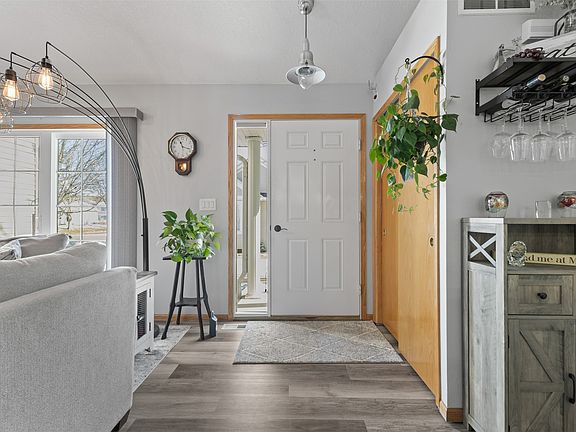 3rd image of 9300 Greenspire Dr Unit 61